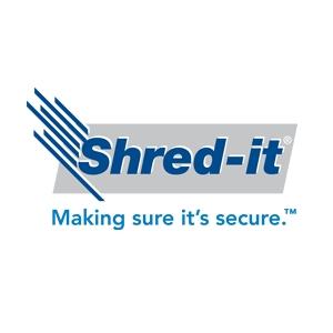 Shred-It Cambridge (226)444-3940